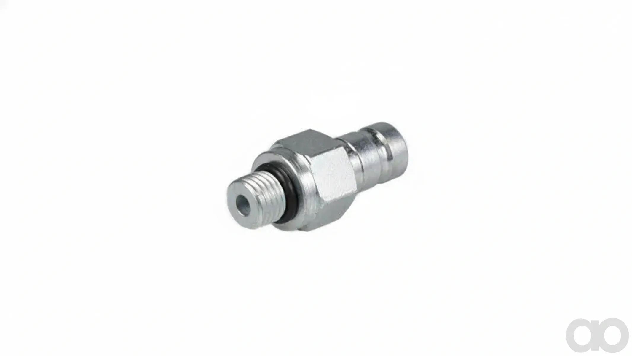 Case IH - R55912 - Nipple