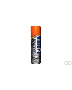 Case IH - RSCCEB1CDS - Degreaser