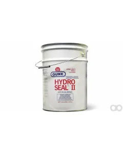 Case IH - RSHS5K - Seal, Hydraulic Cylinder
