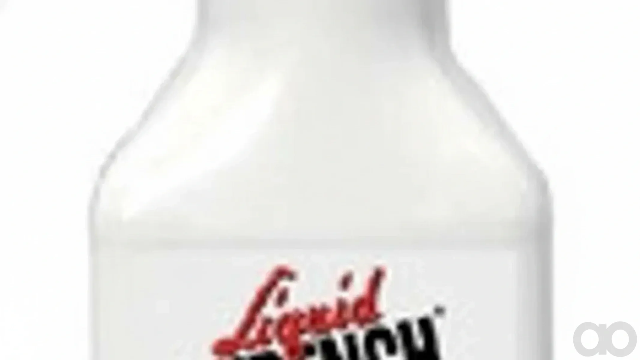 Case IH - RSL104 - Lubricant