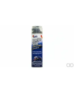 Case IH - RSM11186 - Seal