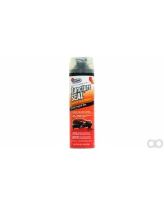 Case IH - RSM11286 - Seal