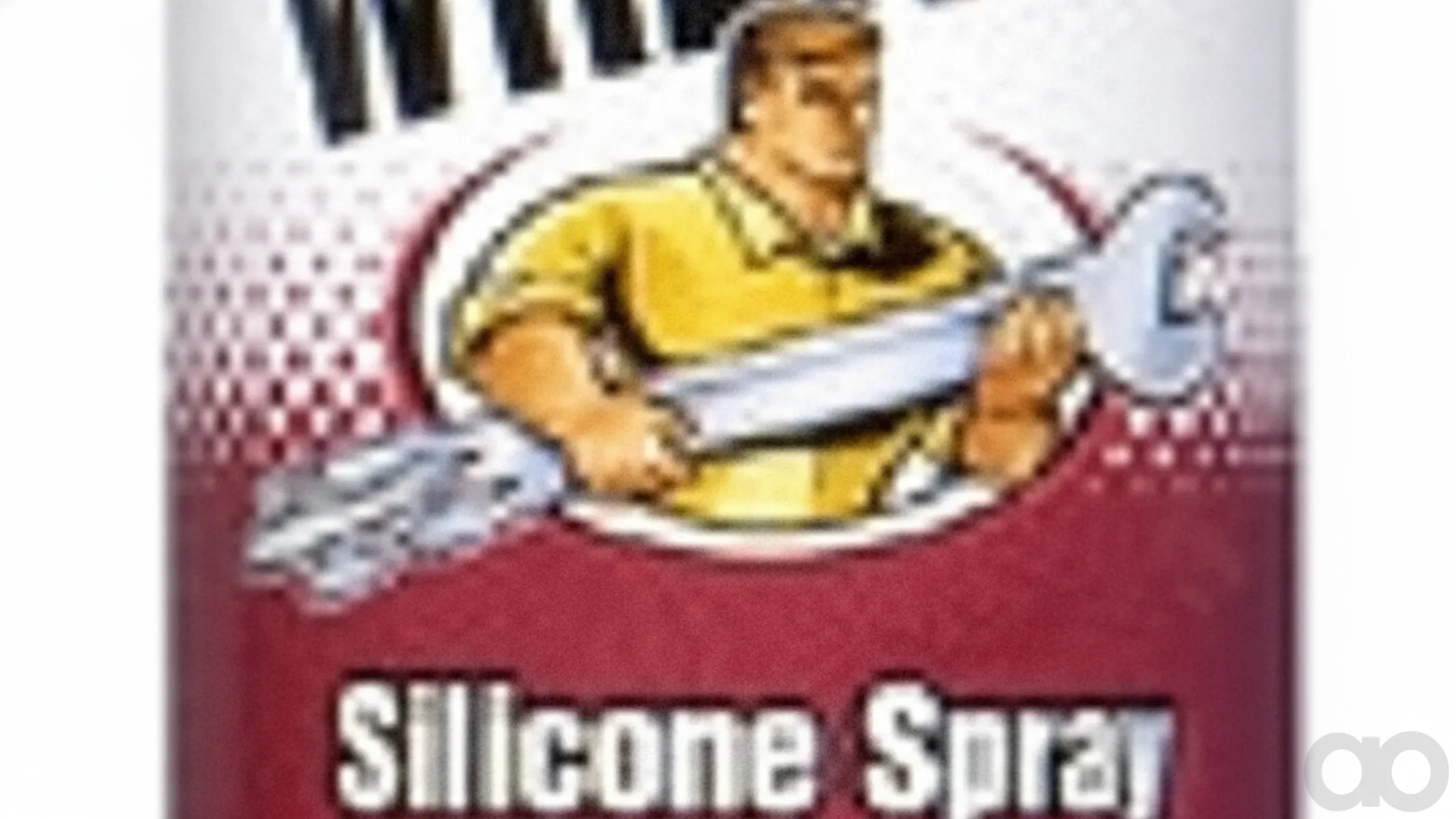 Case IH - RSM914 - See Spare Parts List