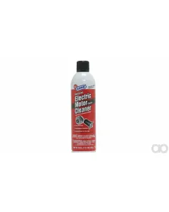 Case IH - RSNM1 - Cleaning Device