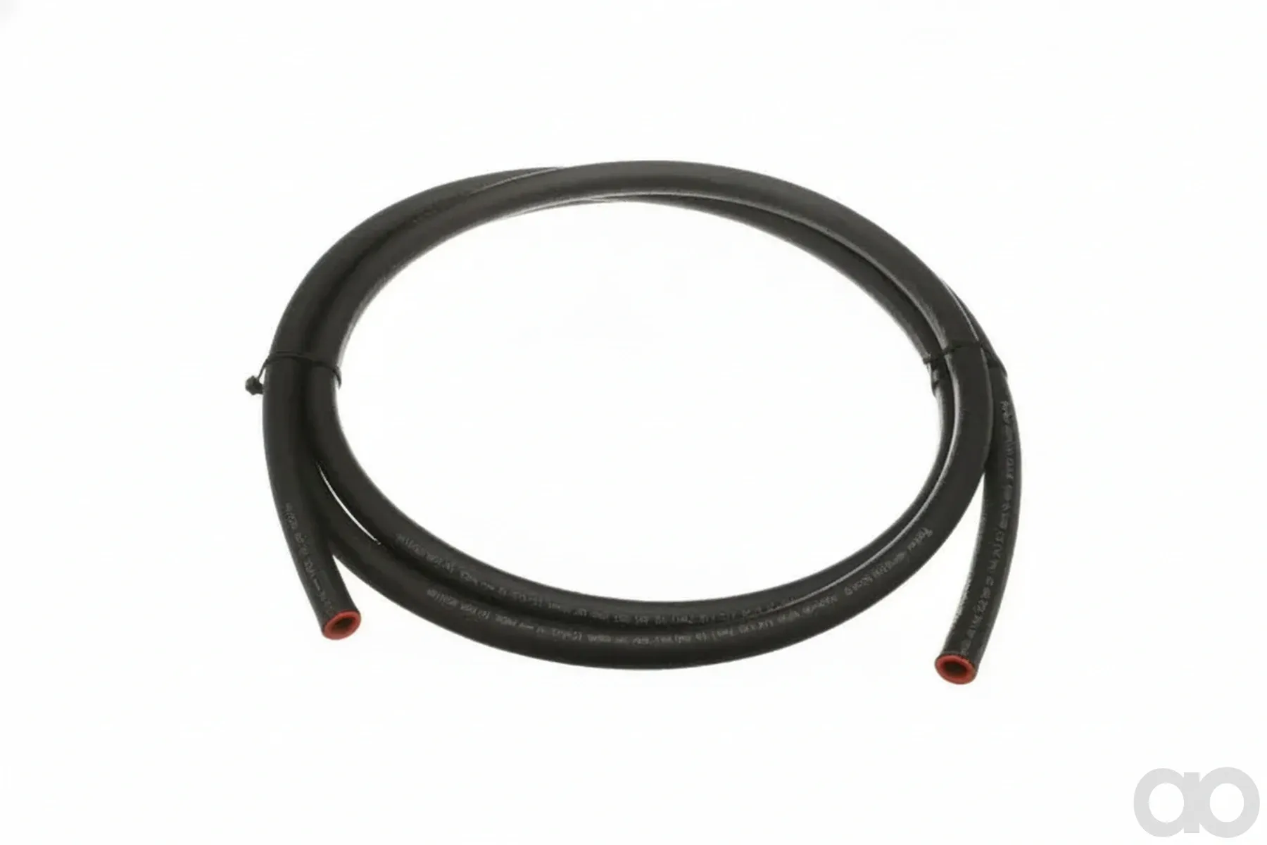 Case IH - S118466X - Large Hose