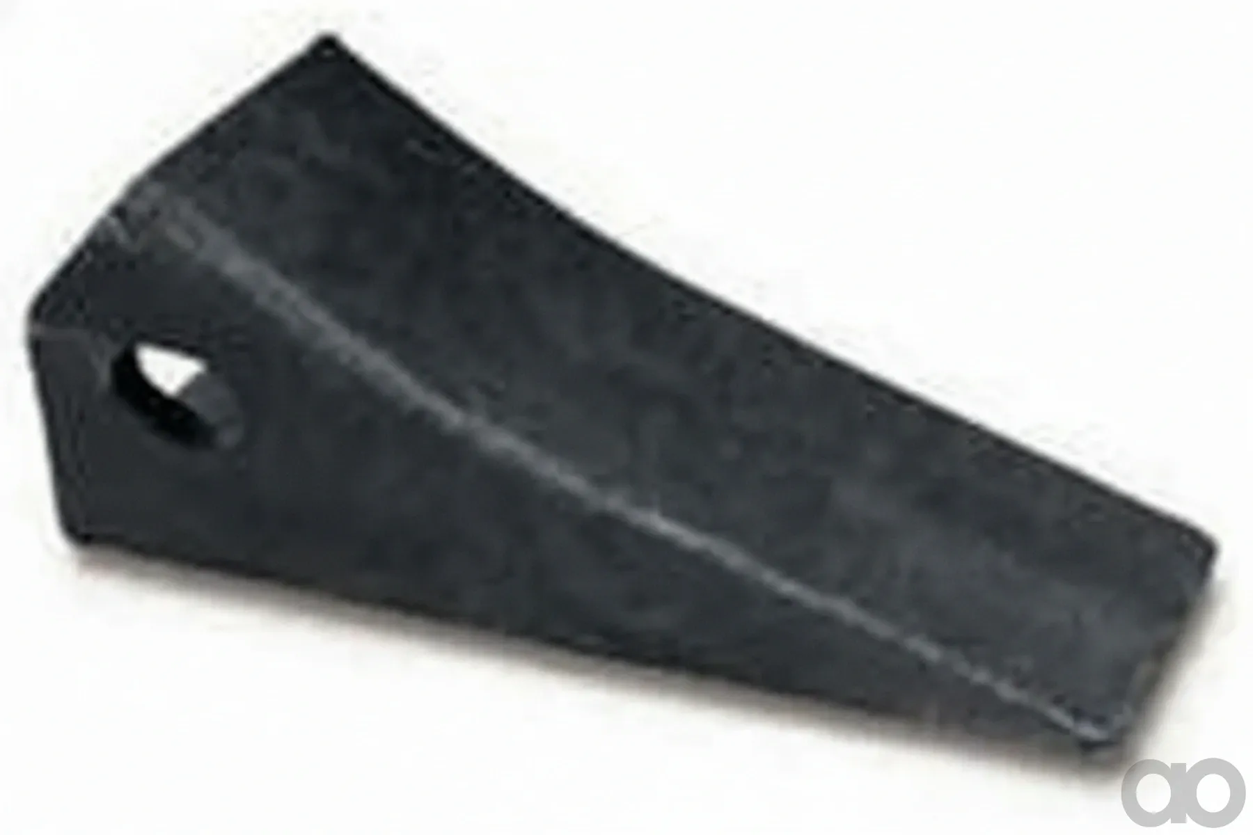 Case IH - S204157 - Gear