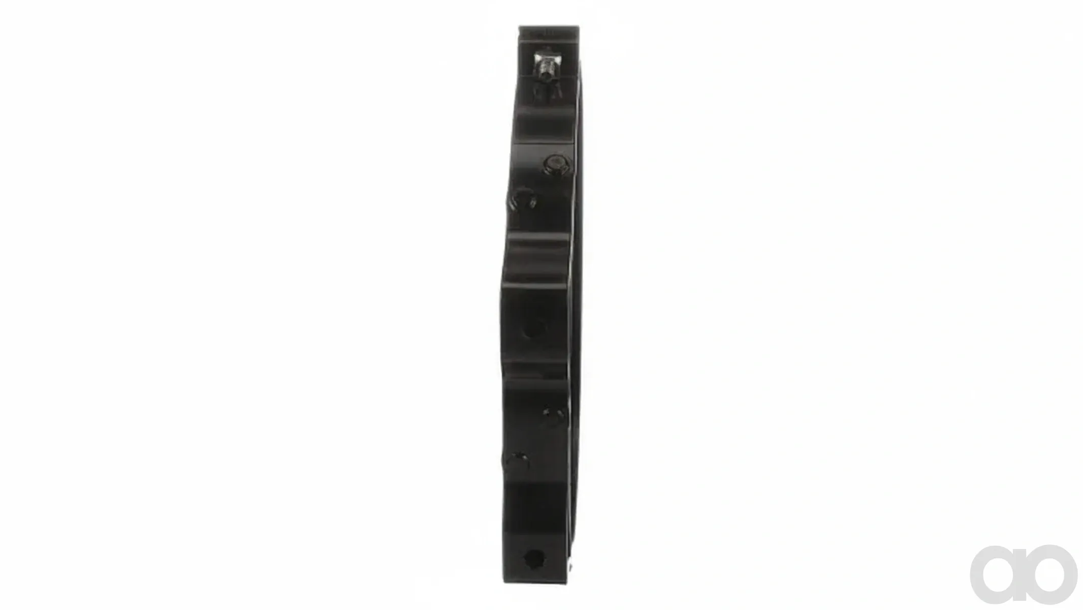Case IH - S238773 - Clamp