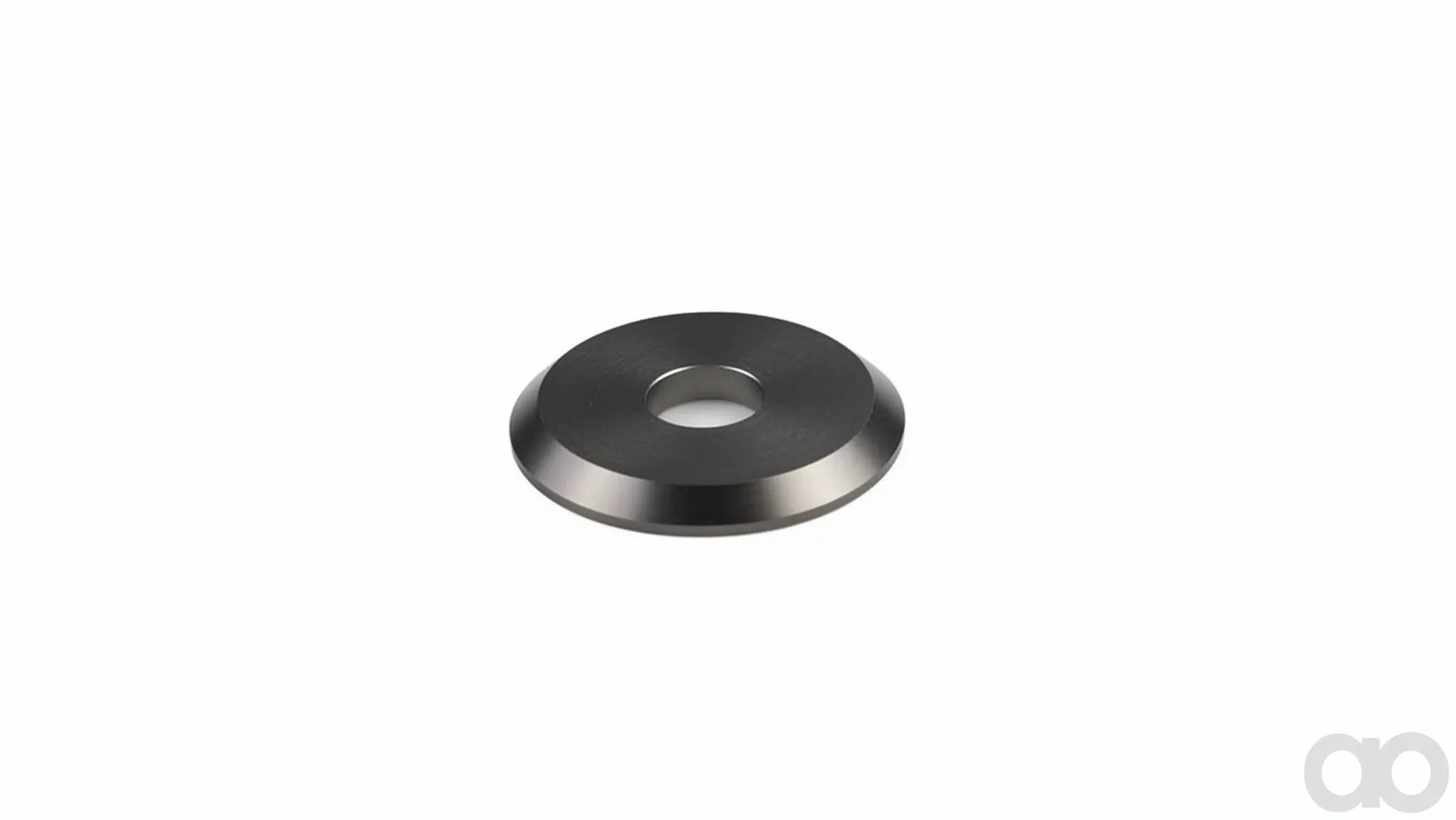 Case IH - S8860S00F - Thrust Washer