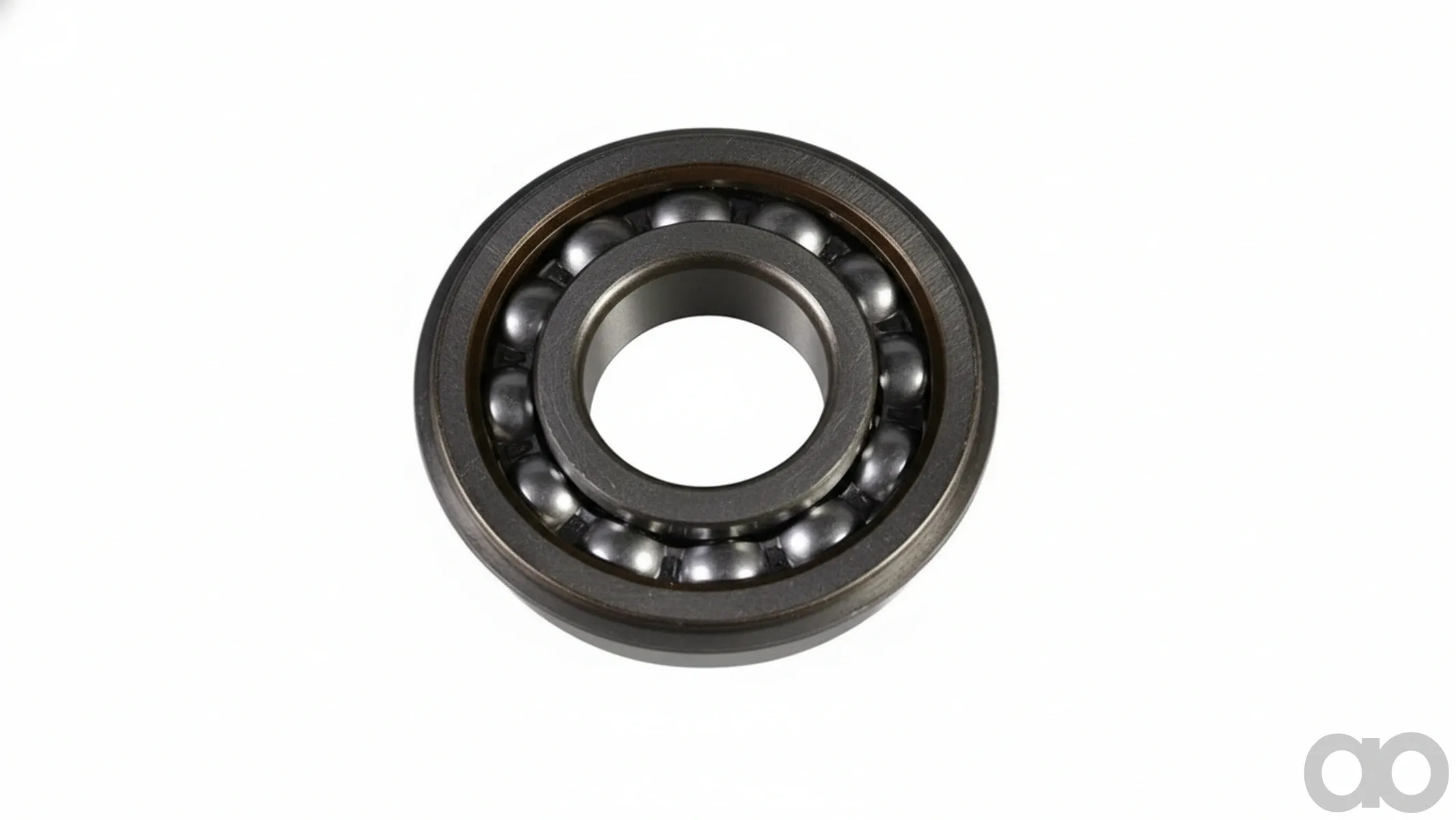 Case IH - S89654 - Ball Bearing