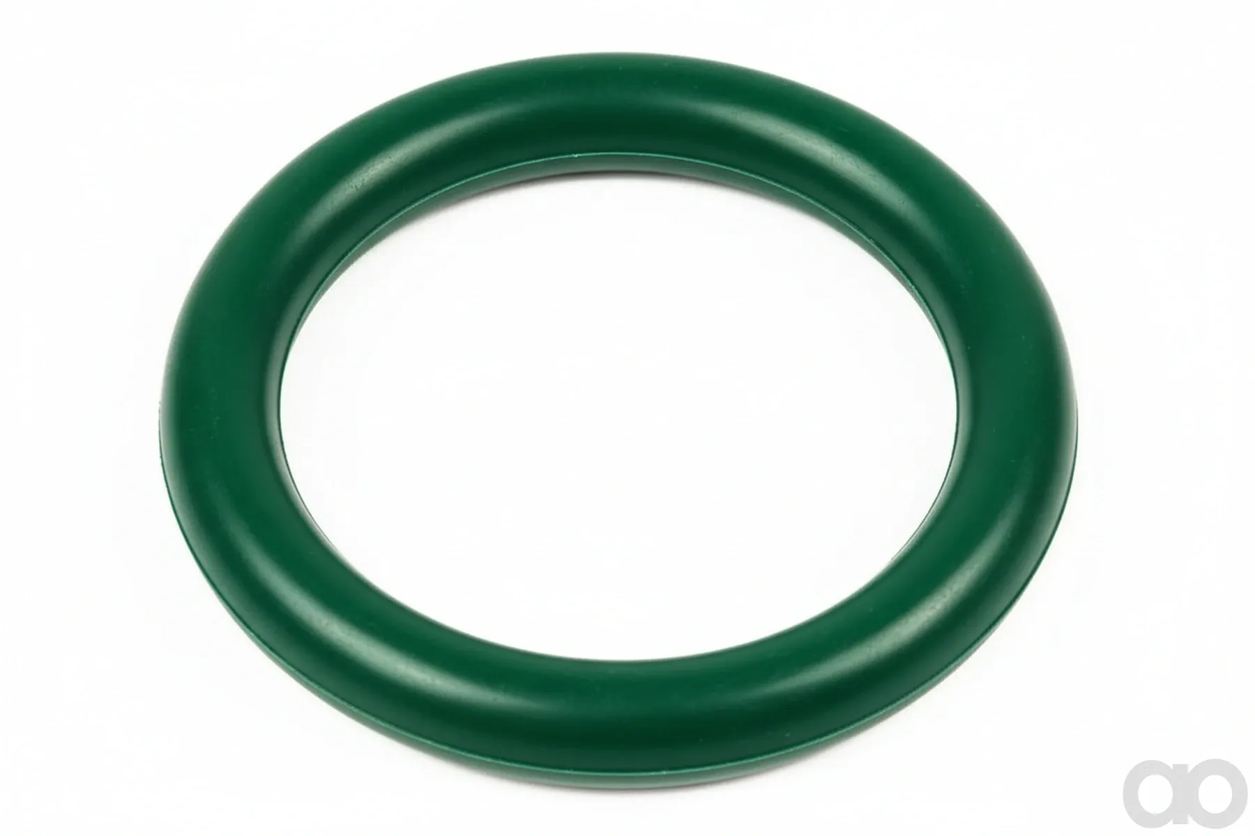 Case IH - S97854 - Wiper Seal
