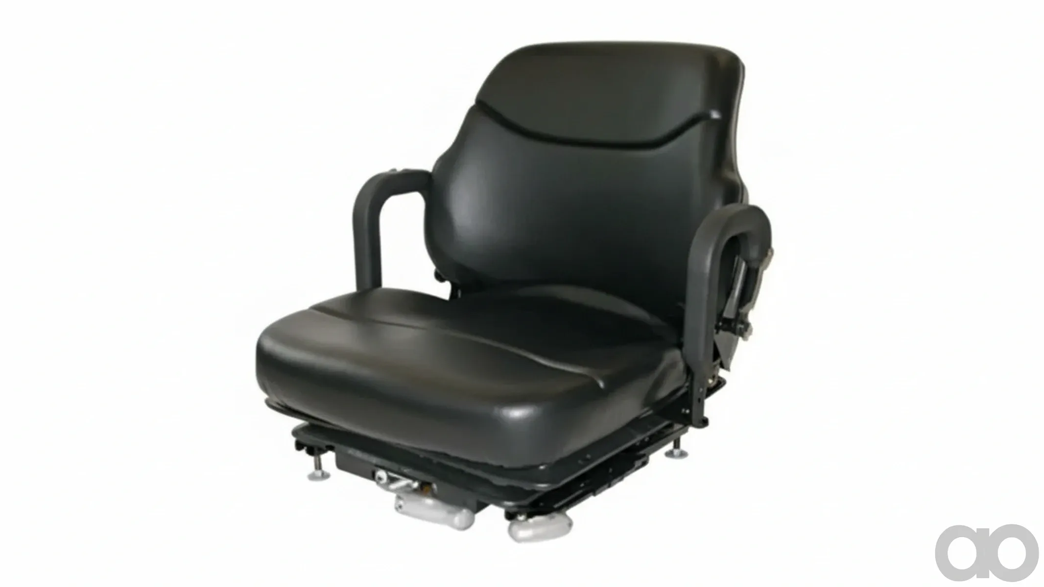 Case IH - SA20075BVDS - Seat