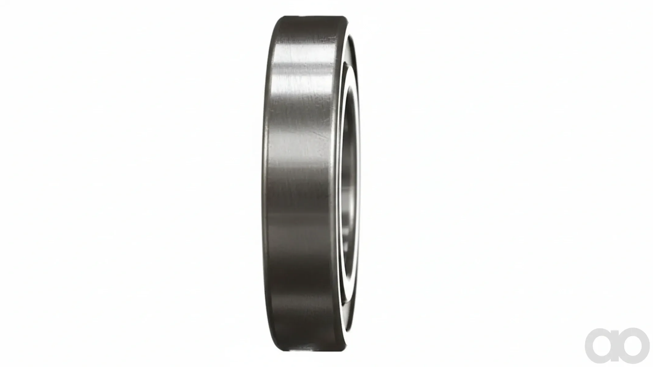 Case IH - SBA040109065 - Ball Bearing