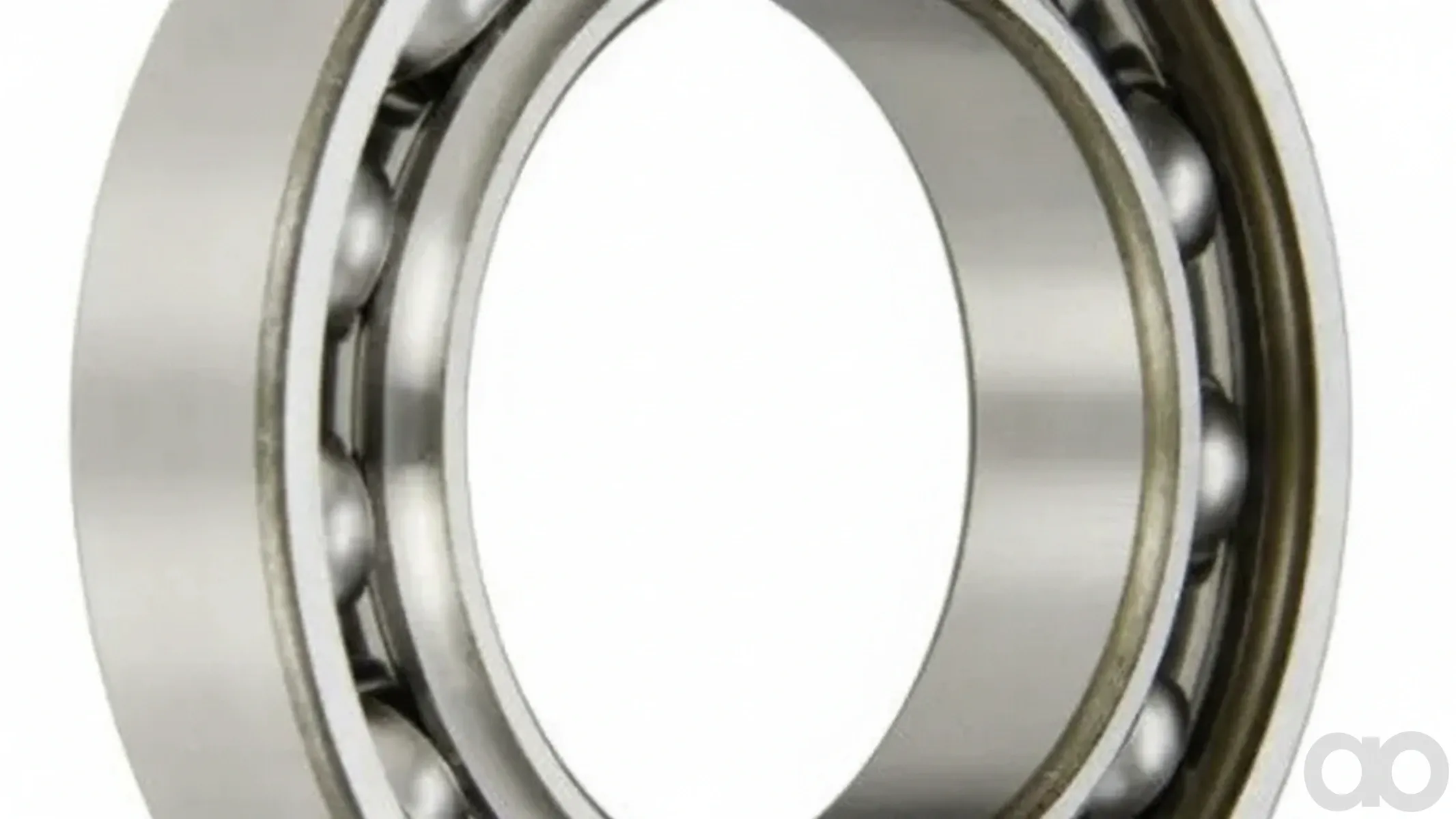 Case IH - SBA040116208 - Ball Bearing