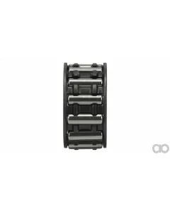 Case IH - SBA042210422 - Needle Bearing