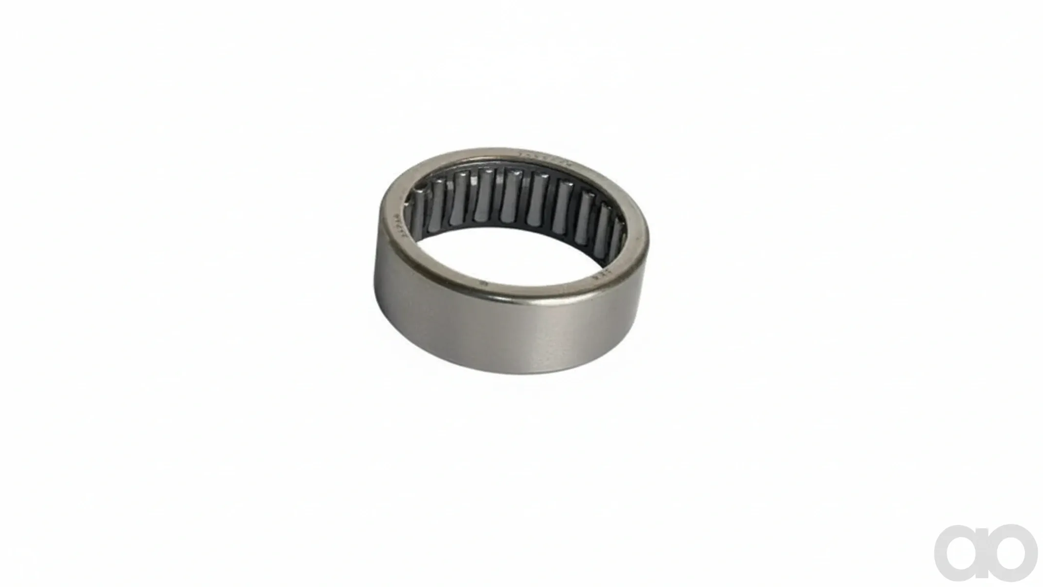 Case IH - SBA042309018 - Needle Bearing