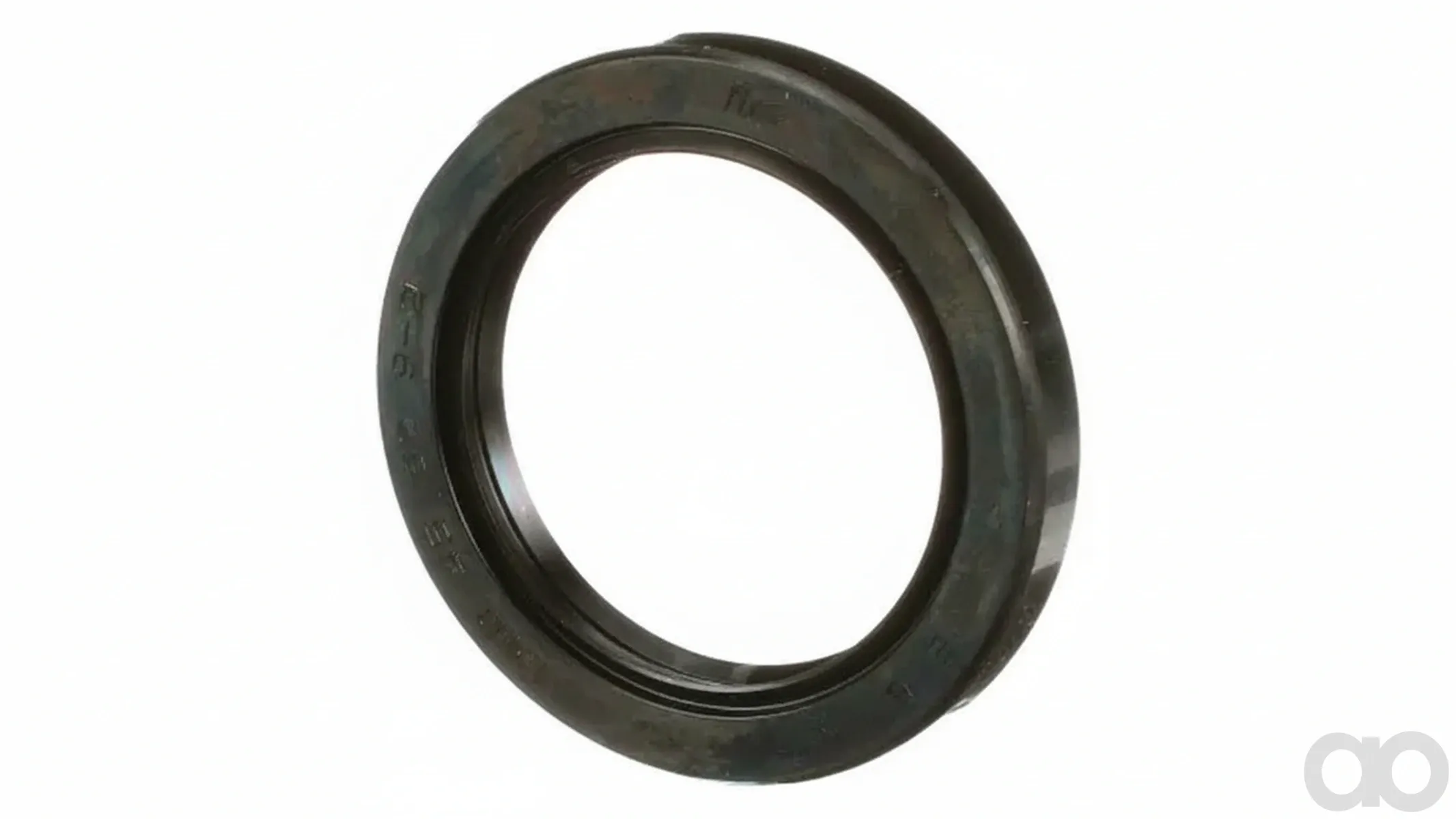 Case IH - SBA050202245 - Gasket