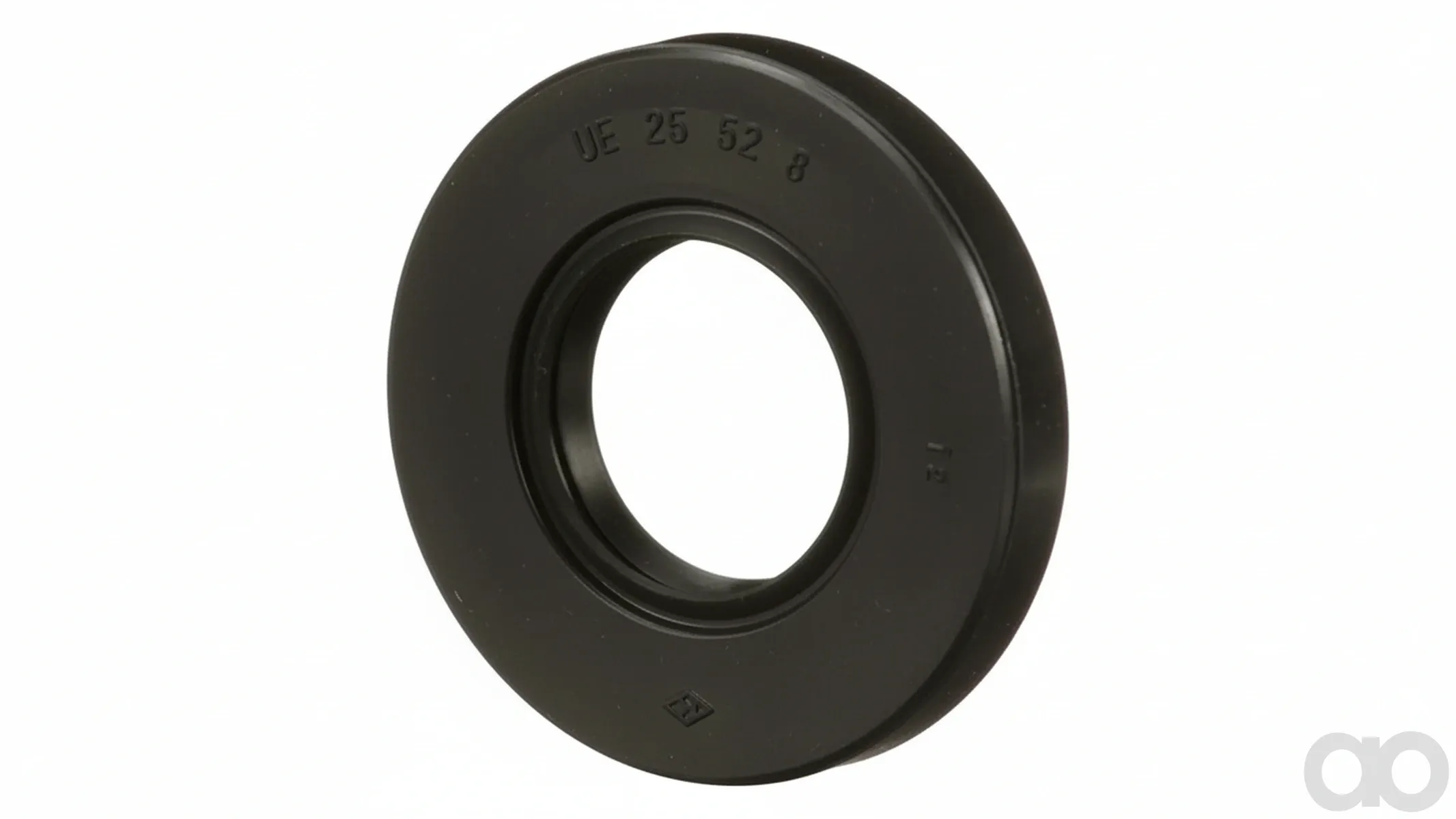 Case IH - SBA050209037 - Gasket