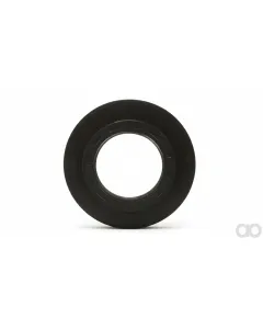 Case IH - SBA050209107 - Gasket