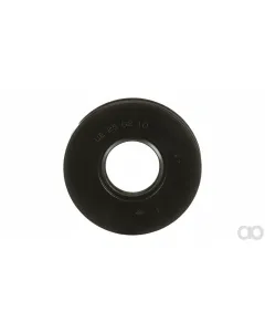 Case IH - SBA050209833 - Gasket