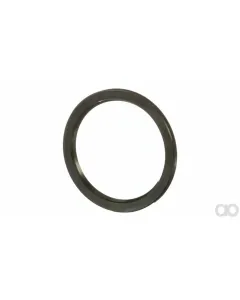 Case IH - SBA050309056 - Gasket