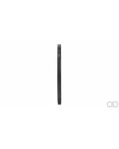 Case IH - SBA050309066 - Gasket