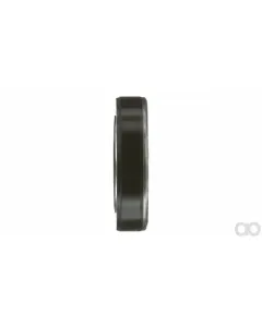 Case IH - SBA050600048 - Gasket