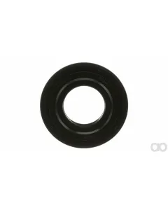 Case IH - SBA050609003 - Gasket