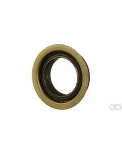 Case IH - SBA050609004 - Gasket