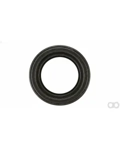 Case IH - SBA050609043 - Gasket