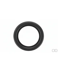 Case IH - SBA050609048 - Seal Protector