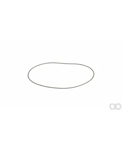 Case IH - SBA052109064 - O-Ring