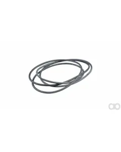 Case IH - SBA052109072 - O-Ring