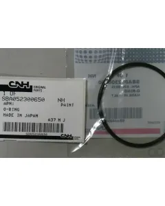 Case IH - SBA052300650 - O-Ring