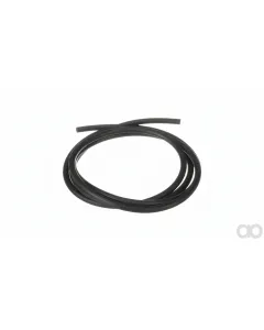 Case IH - SBA068209072 - Hose