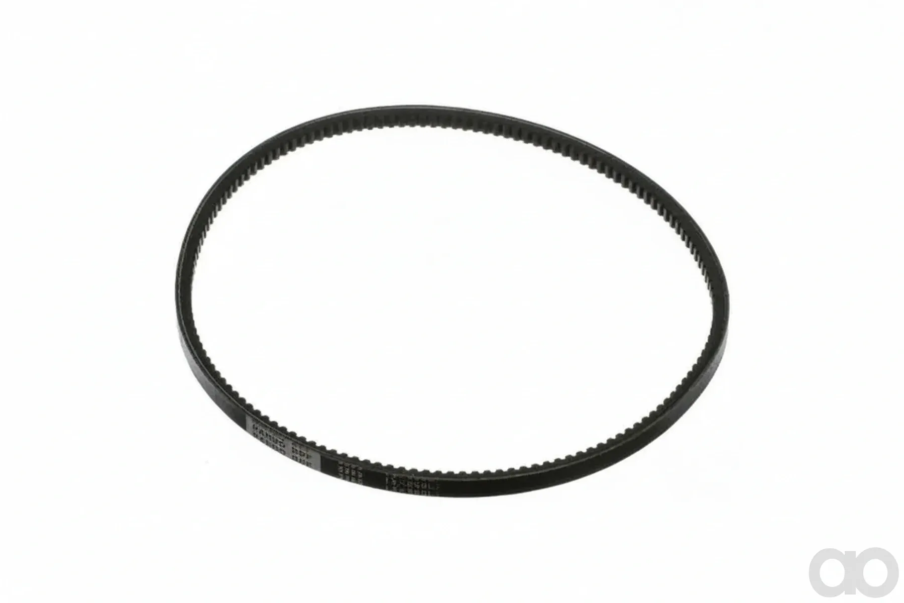 Case IH - SBA080109061 - Belt