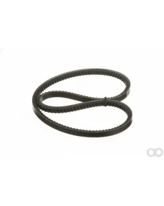 Case IH - SBA080109080 - Belt