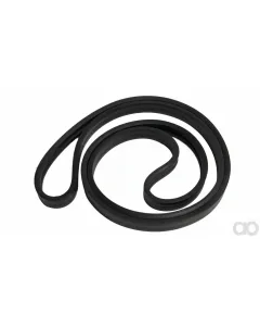 Case IH - SBA080109129 - Belt