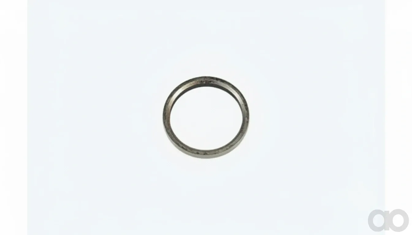 Case IH - SBA110136400 - Valve Seat