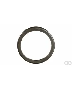 Case IH - SBA110136495 - Valve Seat
