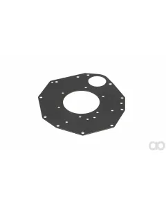 Case IH - SBA110367660 - Plate