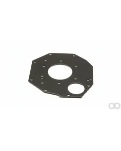 Case IH - SBA110367710 - Plate
