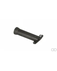 Case IH - SBA110466050 - Tube