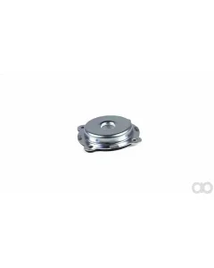 Case IH - SBA110566080 - Breather Filter
