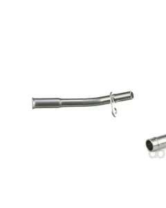 Case IH - SBA110756070 - Tube