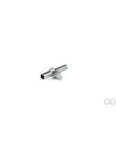 Case IH - SBA110756660 - Guide
