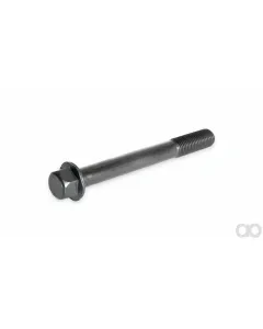Case IH - SBA111136480 - Screw