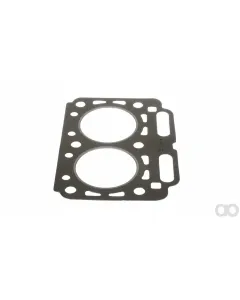 Case IH - SBA111146632 - Cylinder Head Gasket