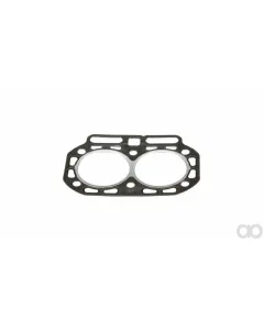 Case IH - SBA111146761 - Cylinder Head Gasket
