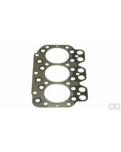 Case IH - SBA111146940 - Cylinder Head Gasket
