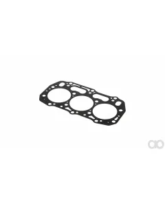 Case IH - SBA111147491 - Cylinder Head Gasket